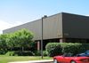 596 Fishers Station Dr photo